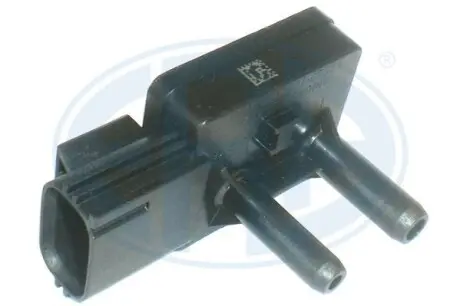 Датчик тиску випусних газів ERA 550934A