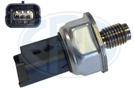 Датчик тиску палива Citroen Berlingo 1.6HDI 05- ERA 550948A Купити в Україні