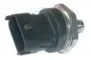 Датчик тиску палива Ford Transit Connect 1.0/1.6 EcoBoost 13 ERA (550952) зображення 1