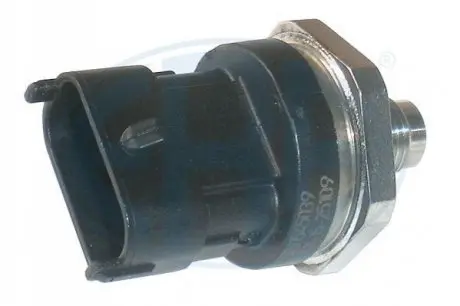 Датчик давления топлива ERA 550952