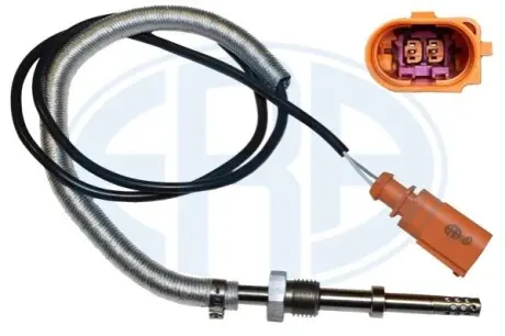 Автозапчастина ERA 550990A