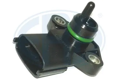 Датчик тиску у впускному колекторі ERA 551110A