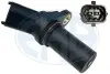 Автозапчасть ERA (551171A) изображение 1