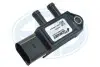 Датчик тиску вихлопних газів Audi A4/A6/A7/Skoda Octavia/SuperB/VW Crafter 1.6-2.0 D 12 ERA (551183) зображення 1