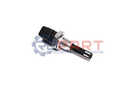 Автозапчасть ERA 551209A