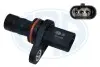 Датчик положения коленчатого вала VW T5/T6 2.0 TSI 10-19 ERA (551240A) изображение 1
