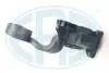 Педаль газа ERA (551305) изображение 1