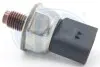 Автозапчасть ERA (551326) изображение 1