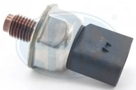 Датчик тиску палива ERA 551330 Купити в Україні