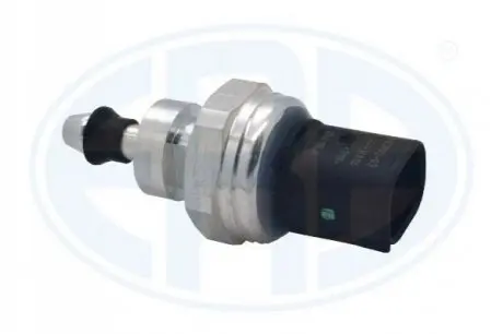 Автозапчасть ERA 551337