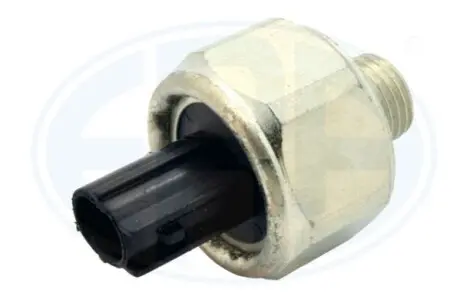 Датчик детонації ERA 551342A Купити в Україні