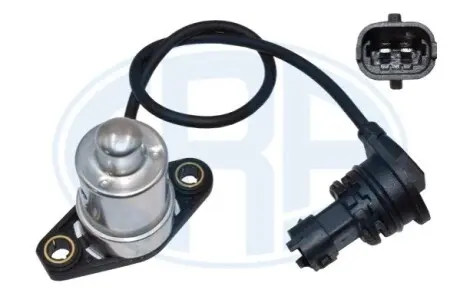 Датчик рiвня оливи ERA 551365A Купити в Україні