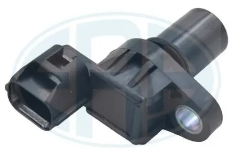 Автозапчасть ERA 551368A