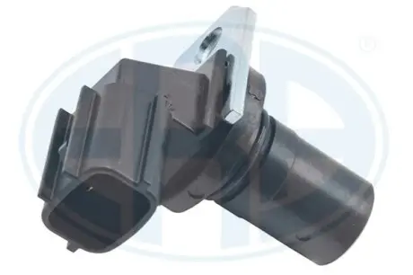 Автозапчасть ERA 551375