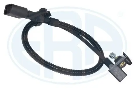 Фото Датчик колінвалу ERA (551413A) зображення 1