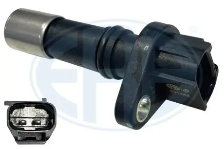 Датчик колінвалу ERA 551463A