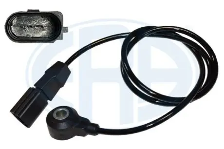 Датчик детонації ERA 551472A Купити в Україні