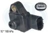 Автозапчасть ERA (551490A) изображение 1