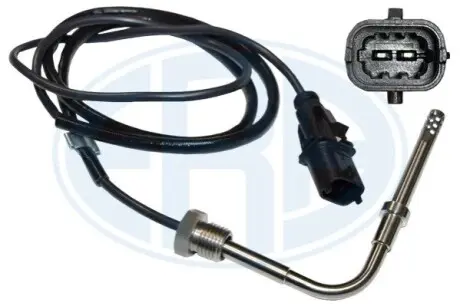 Датчик температури вихлопних газiв ERA 551499A Купити в Україні