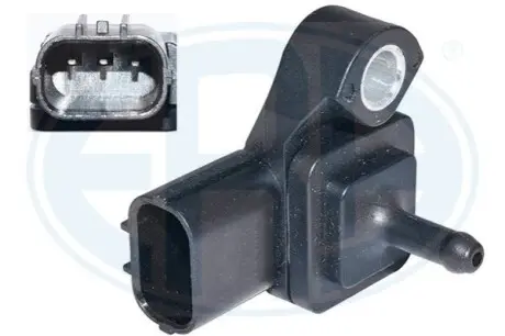 Датчик давления ERA 551562A Купить в Украине