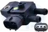 Автозапчасть ERA (551578A) изображение 1