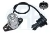 Автозапчасть ERA (551580A) изображение 1