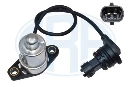Датчики керування двигуном ERA 551580A