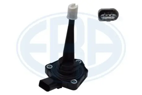 Датчик рівня оливи VW Crafter 2.0TDI 11-/T5 2.0TSI 11-15 ERA 551584A Купити в Україні