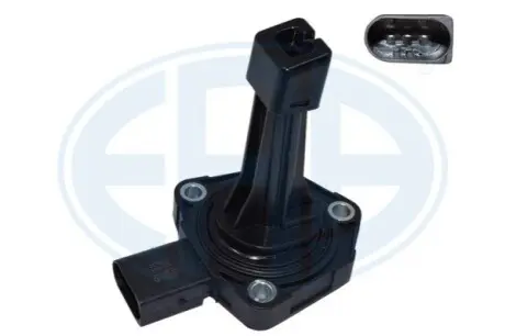 Автозапчасть ERA 551591A