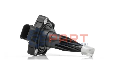 Датчик рівня оливи BMW X3 (F25)/X5 (F15/F85) 10- N20 B16/N20 B20 ERA 551598A Купити в Україні