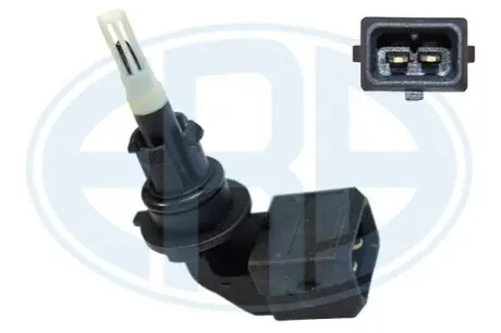 Датчик температури ERA 551610A Купити в Україні