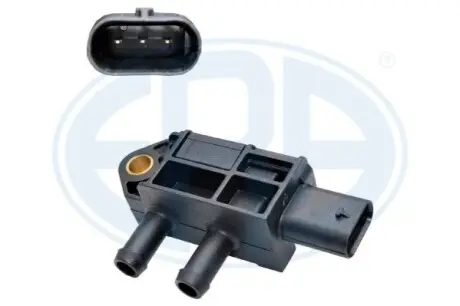 Автозапчасть ERA 551673A