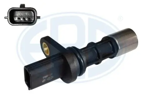 Автозапчасть ERA 551685A