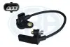 Датчик положення колінвалу BMW 3(F30/F80) 2.0 i 12-18/5(F10/F11) 1.6-2.0 i 11-17 N20/N26 ERA (551686A) зображення 1