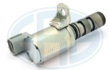 Клапан управления КПП ERA 554007A Купить в Украине