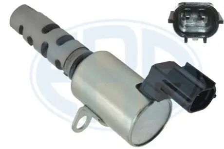 Датчик фаз ГРМ ERA 554008A Купити в Україні