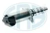 Клапан регулювання фаз газорозподілу VW Golf/Skoda Octavia 2.0GTi/RS 05-13 ERA (554011A) зображення 1
