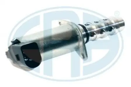 Клапан регулювання фаз газорозподілу VW Golf/Skoda Octavia 2.0GTi/RS 05-13 ERA 554011A