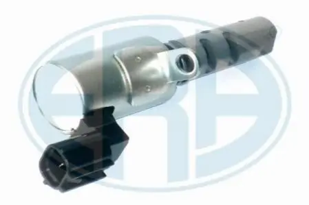 Вариатор фазы ERA 554014A