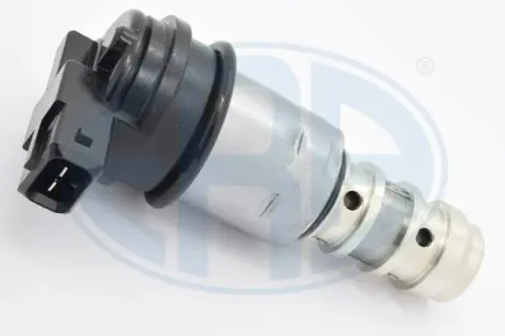 Вариатор фазы ERA 554030A