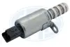 Клапан регулювання фаз газорозподілу BMW 1 (F21)/3 (F30) 11- (N13) ERA (554032A) зображення 1