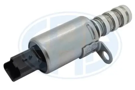 Клапан регулювання фаз газорозподілу BMW 1 (F21)/3 (F30) 11- (N13) ERA 554032A