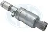 Деталь електрики ERA (554045A) изображение 1