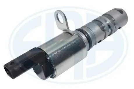 Клапан регулювання фаз газорозподілу VAG 1.4TSI 15- ERA 554052A Купити в Україні