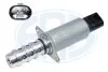 Фото Клапан регулювання фаз газорозподілу VW Golf/Phaeton/Touareg/Passat 2.0-3.6FSI 02-16 ERA (554057A) зображення 1