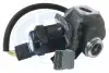 Клапан возврата ОГ ERA (555013) изображение 1