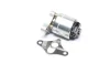Клапан EGR Opel Astra/Combo/Meriva/Vectra 1.4-1.8 96 ERA (555019A) зображення 1