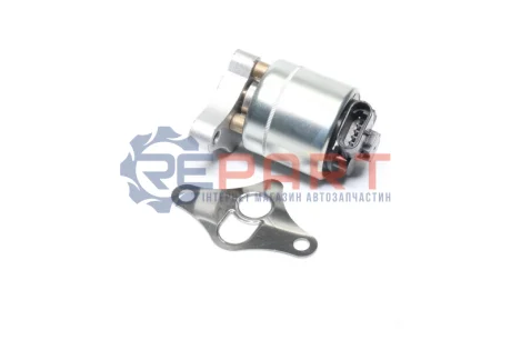 Клапан EGR Opel Astra/Combo/Meriva/Vectra 1.4-1.8 96 ERA 555019A