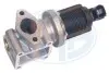 Клапан EGR Opel Astra H/Vectra C/Zafira 1.9CDTI 04-15 ERA (555034) зображення 1
