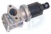 Клапан EGR ERA (555034A) изображение 1